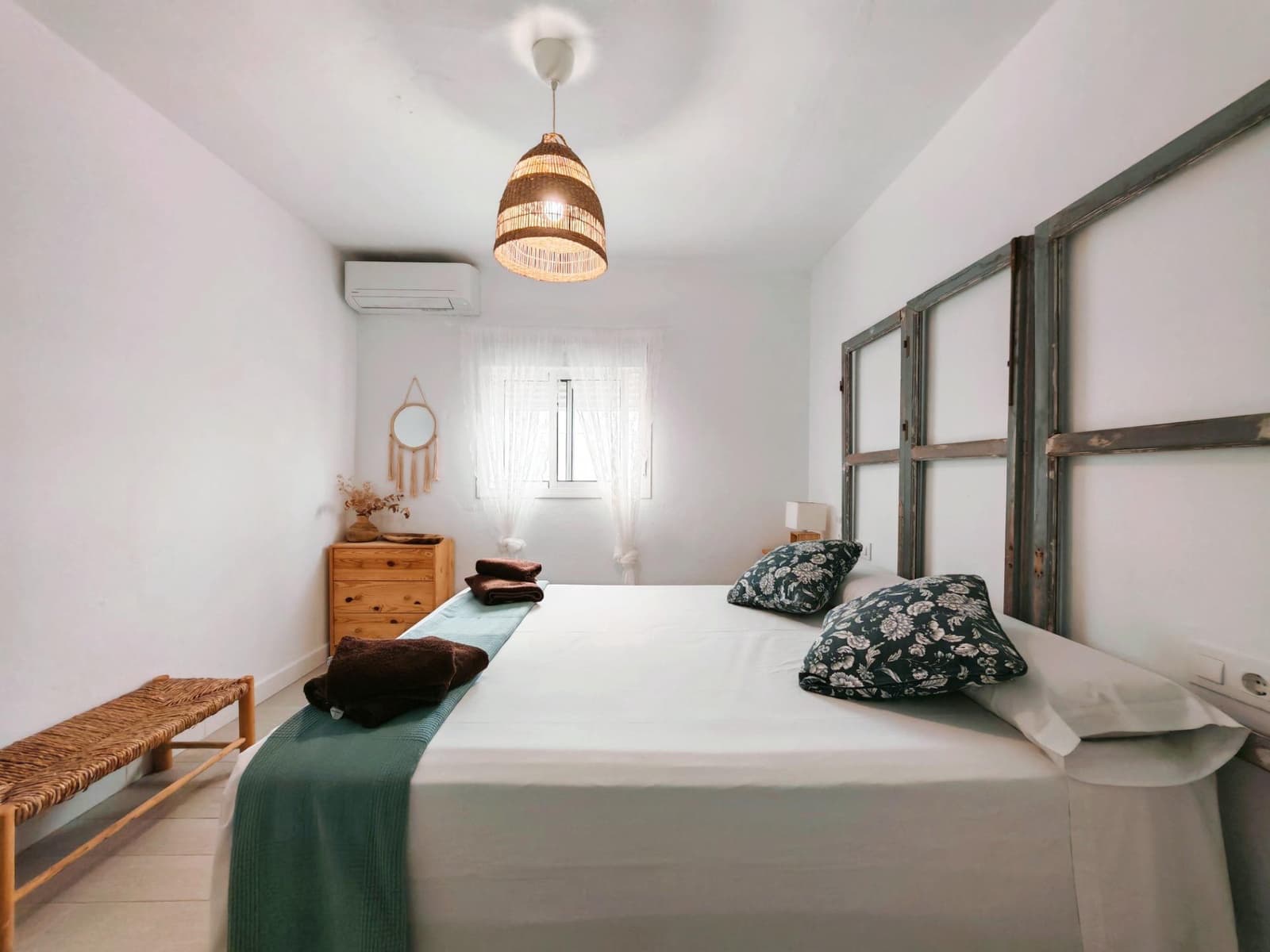 3 Zimmer Haus zu verkaufen in Conil de la Frontera - 485.000 € (Ref: 9504583)