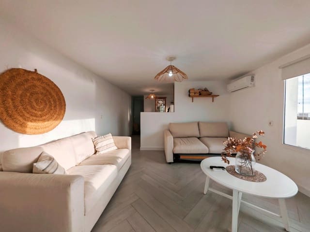 3 Zimmer Haus zu verkaufen in Conil de la Frontera - 485.000 € (Ref: 9504583)