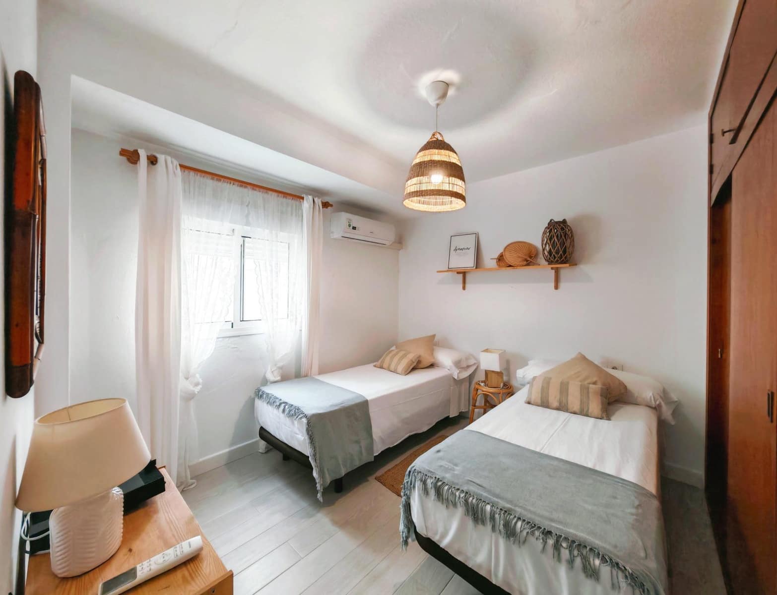 3 Zimmer Haus zu verkaufen in Conil de la Frontera - 485.000 € (Ref: 9504583)