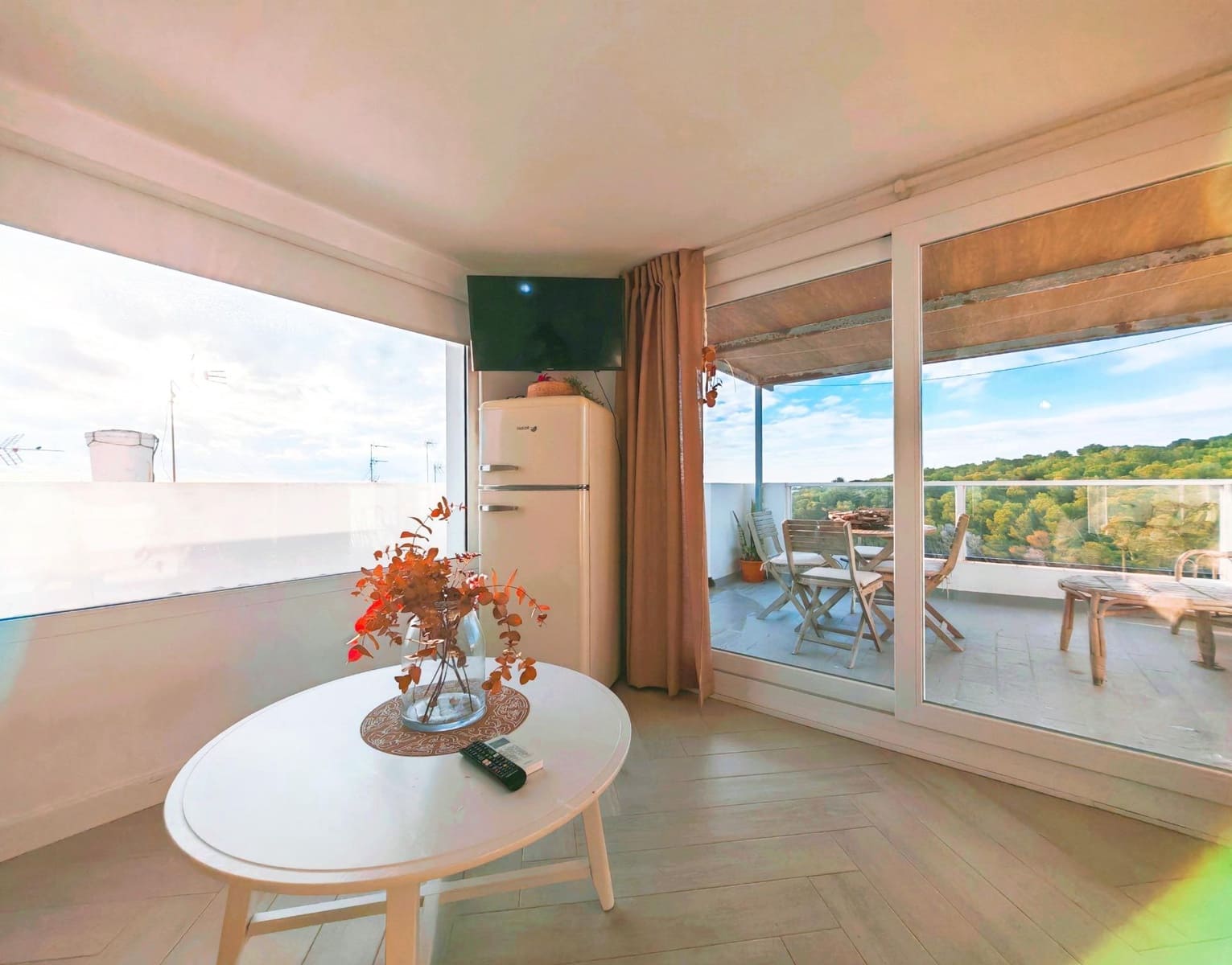 3 Zimmer Haus zu verkaufen in Conil de la Frontera - 485.000 € (Ref: 9504583)