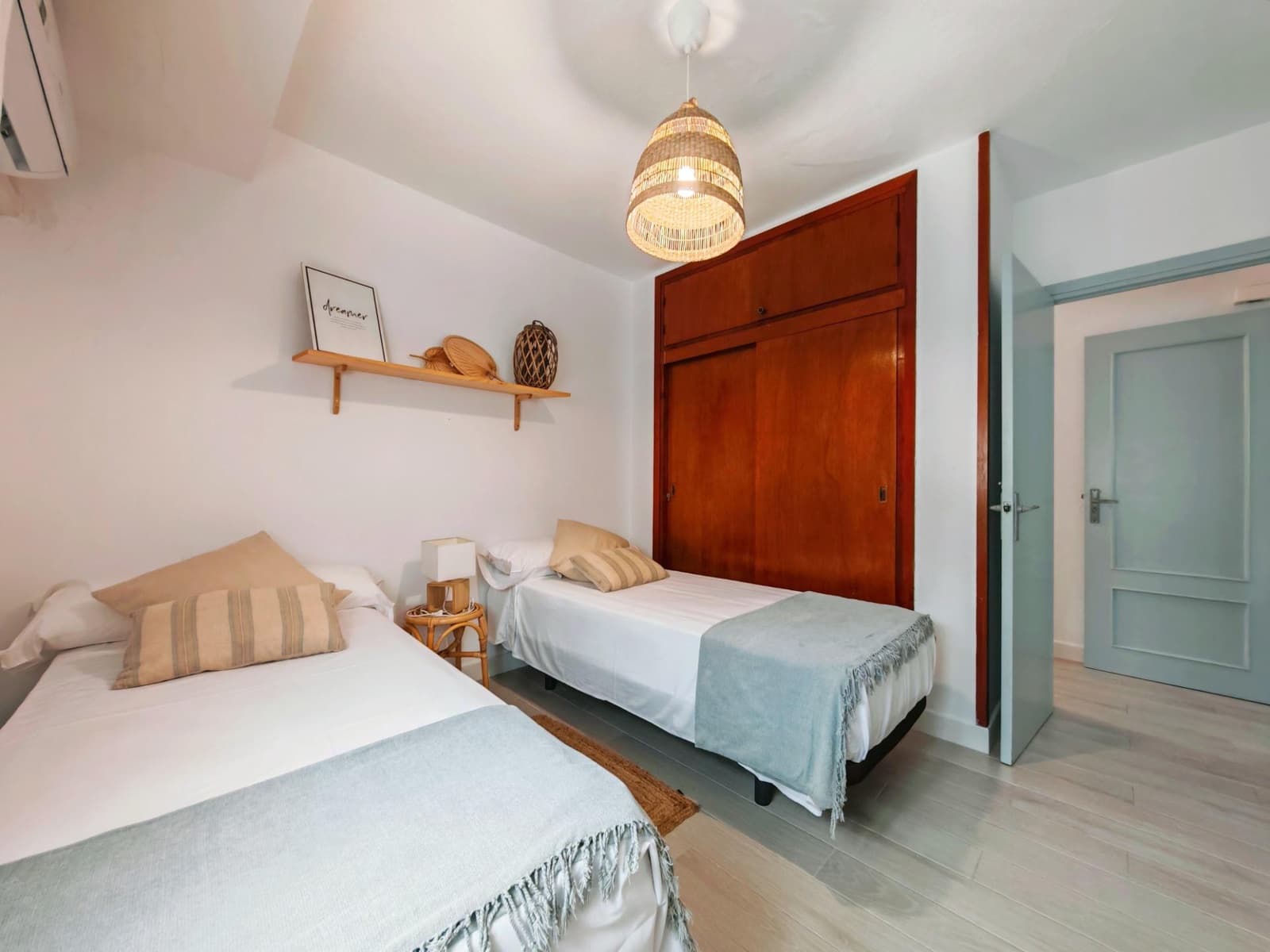 3 Zimmer Haus zu verkaufen in Conil de la Frontera - 485.000 € (Ref: 9504583)