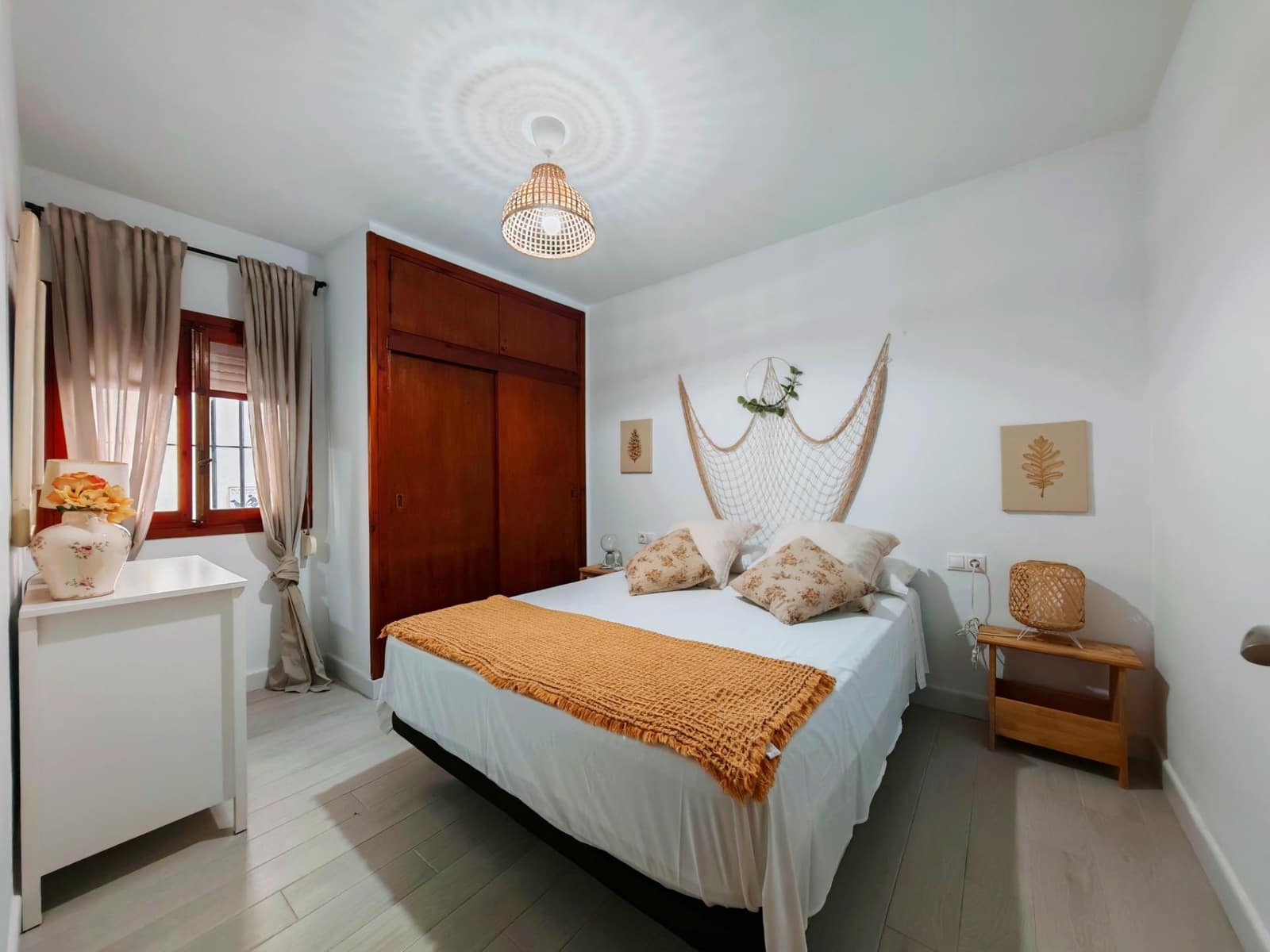 3 Zimmer Haus zu verkaufen in Conil de la Frontera - 485.000 € (Ref: 9504583)