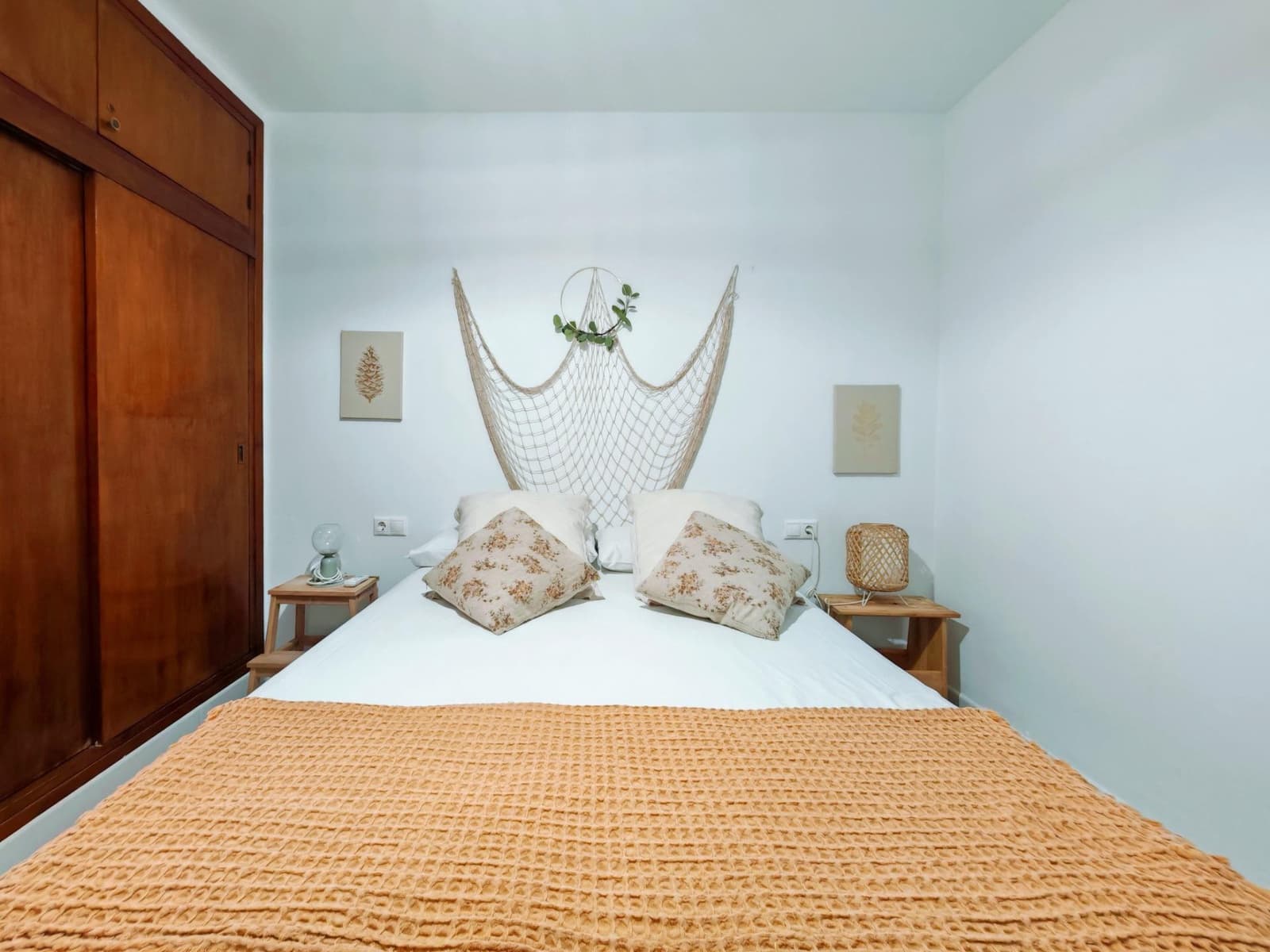 3 Zimmer Haus zu verkaufen in Conil de la Frontera - 485.000 € (Ref: 9504583)