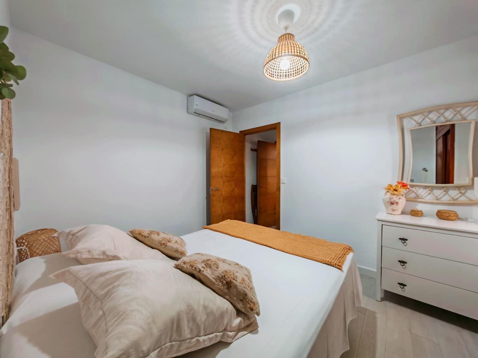 3 Zimmer Haus zu verkaufen in Conil de la Frontera - 485.000 € (Ref: 9504583)