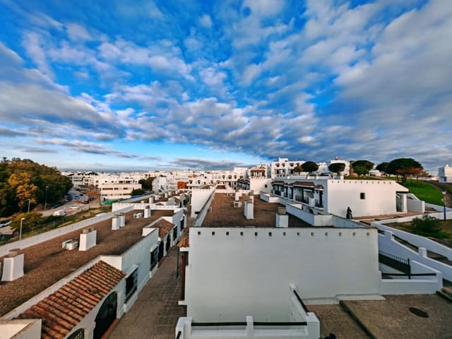 3 Zimmer Haus zu verkaufen in Conil de la Frontera - 485.000 € (Ref: 9504583)