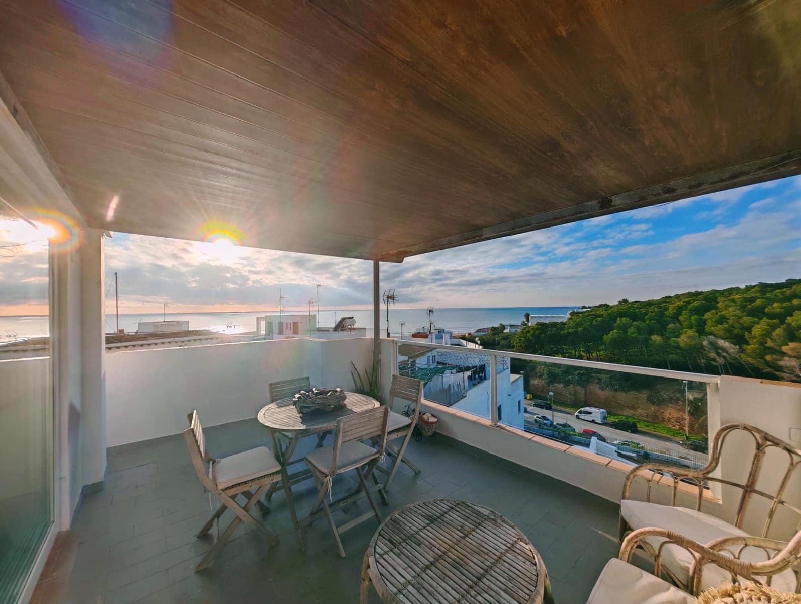 3 Zimmer Haus zu verkaufen in Conil de la Frontera - 485.000 € (Ref: 9504583)