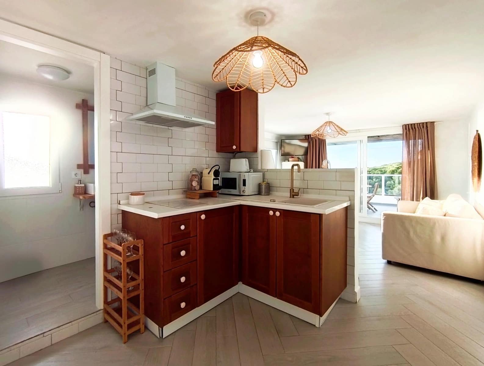 3 Zimmer Haus zu verkaufen in Conil de la Frontera - 485.000 € (Ref: 9504583)