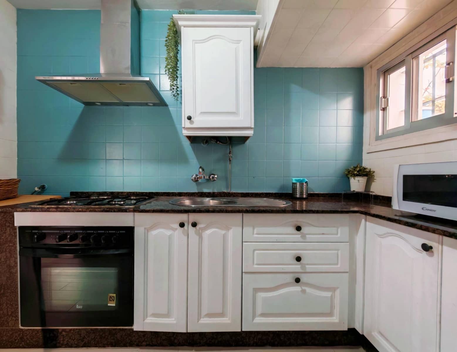 3 Zimmer Haus zu verkaufen in Conil de la Frontera - 485.000 € (Ref: 9504583)