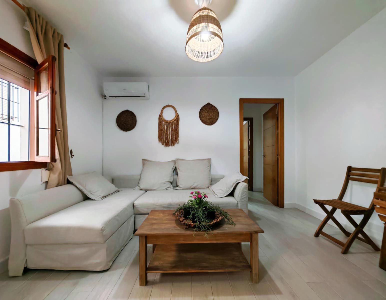 3 Zimmer Haus zu verkaufen in Conil de la Frontera - 485.000 € (Ref: 9504583)