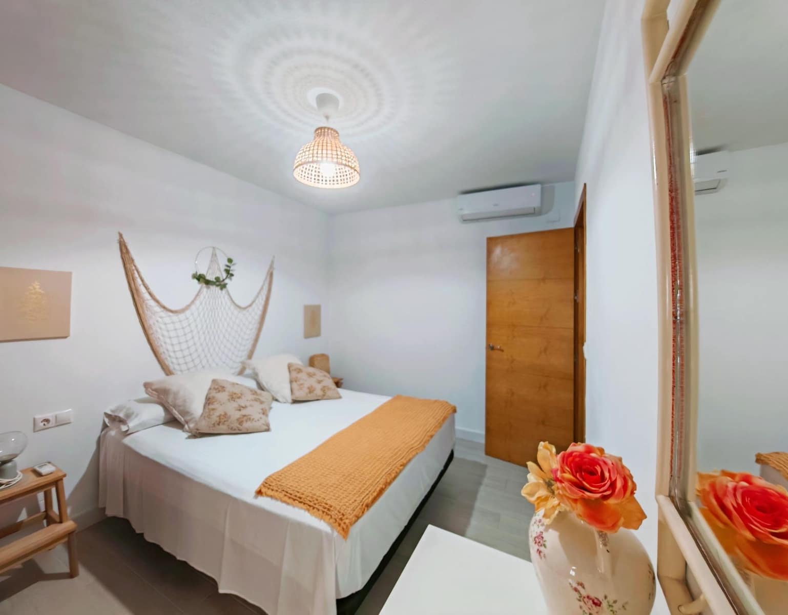 3 Zimmer Haus zu verkaufen in Conil de la Frontera - 485.000 € (Ref: 9504583)