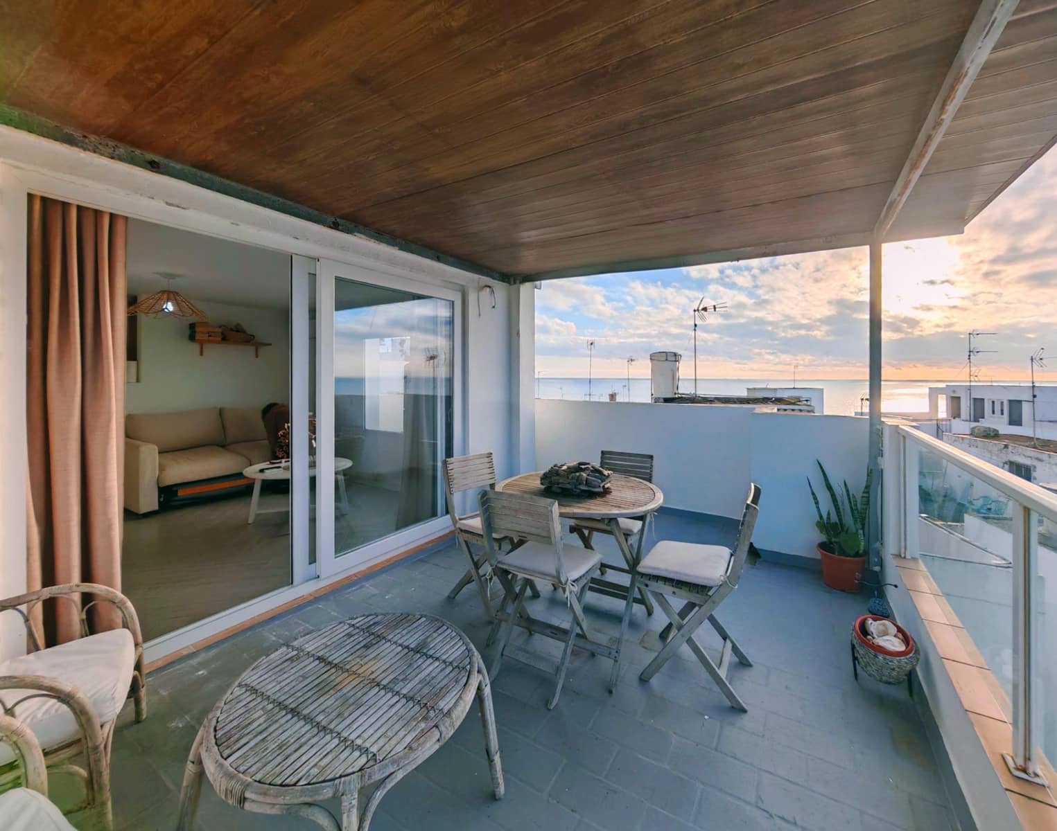 3 Zimmer Haus zu verkaufen in Conil de la Frontera - 485.000 € (Ref: 9504583)