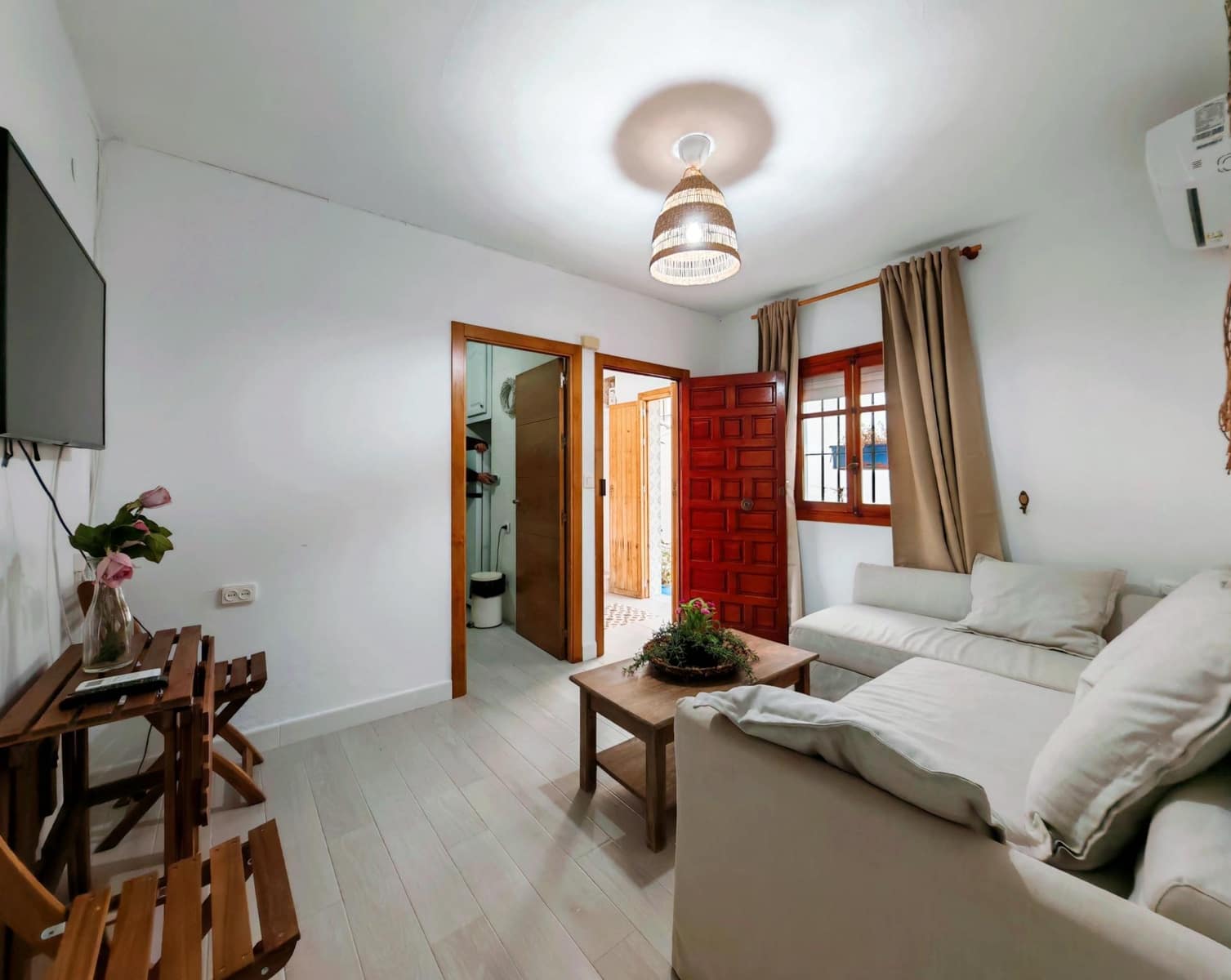 3 Zimmer Haus zu verkaufen in Conil de la Frontera - 485.000 € (Ref: 9504583)