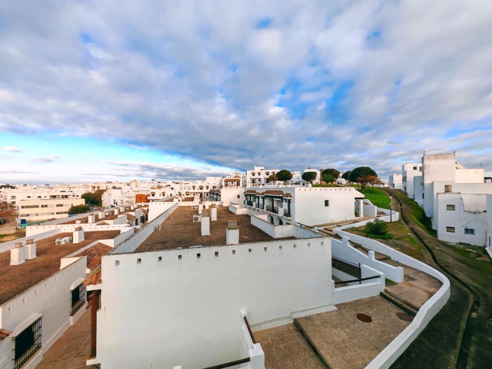 3 Zimmer Haus zu verkaufen in Conil de la Frontera - 485.000 € (Ref: 9504583)