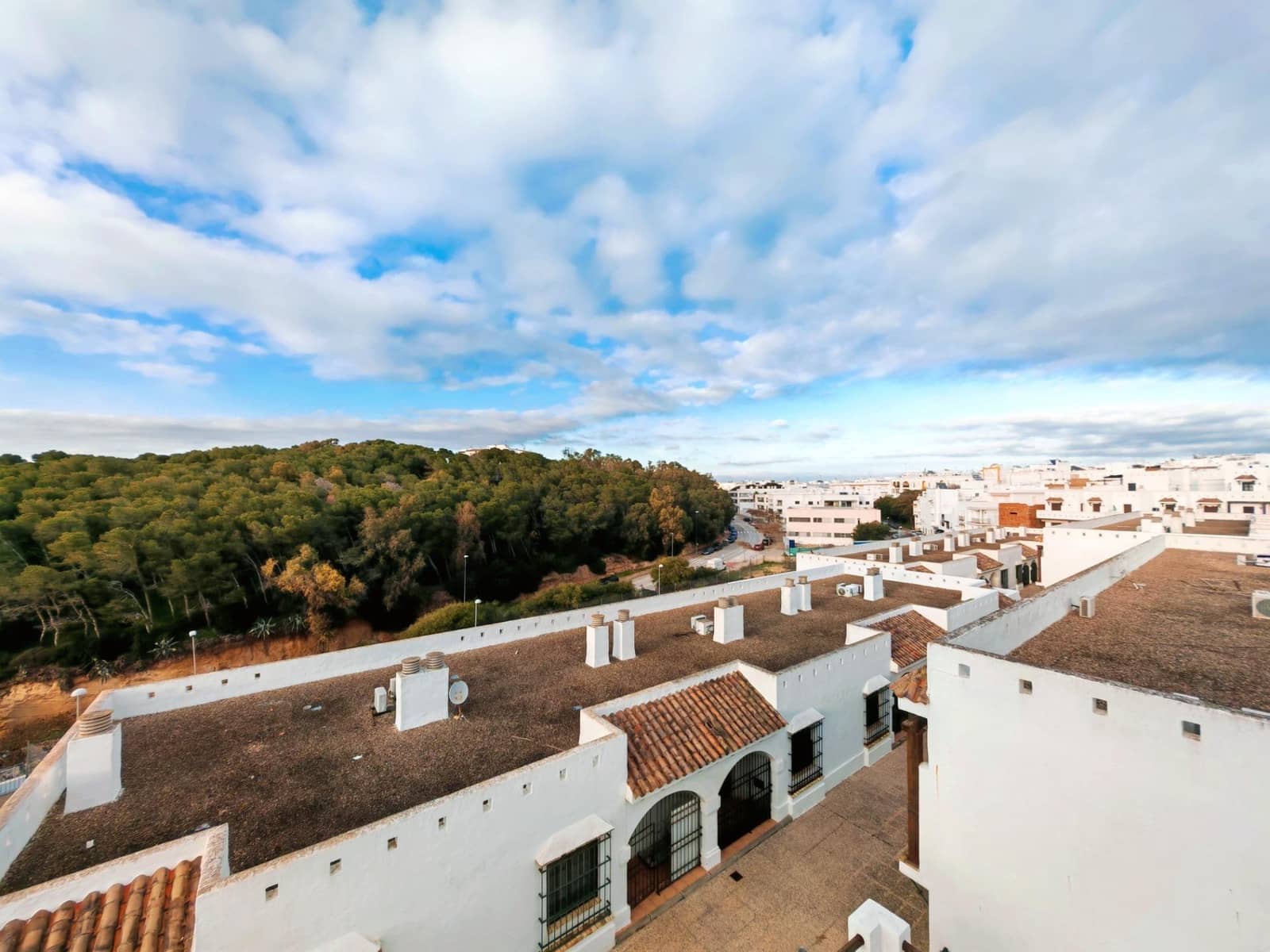 3 Zimmer Haus zu verkaufen in Conil de la Frontera - 485.000 € (Ref: 9504583)