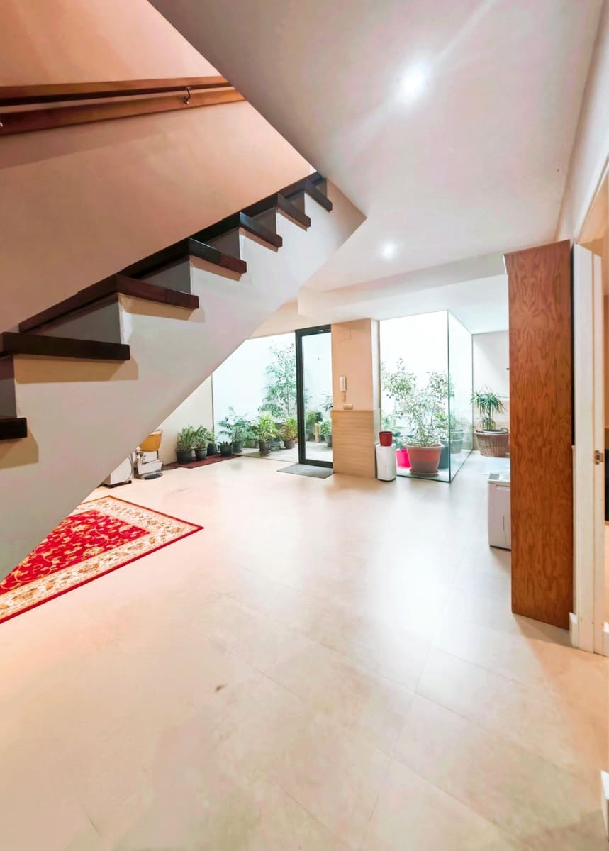 5 sypialnia Dom szeregowy na sprzedaż w Chiclana de la Frontera z garażem - 395 000 € (Ref: 9509128)