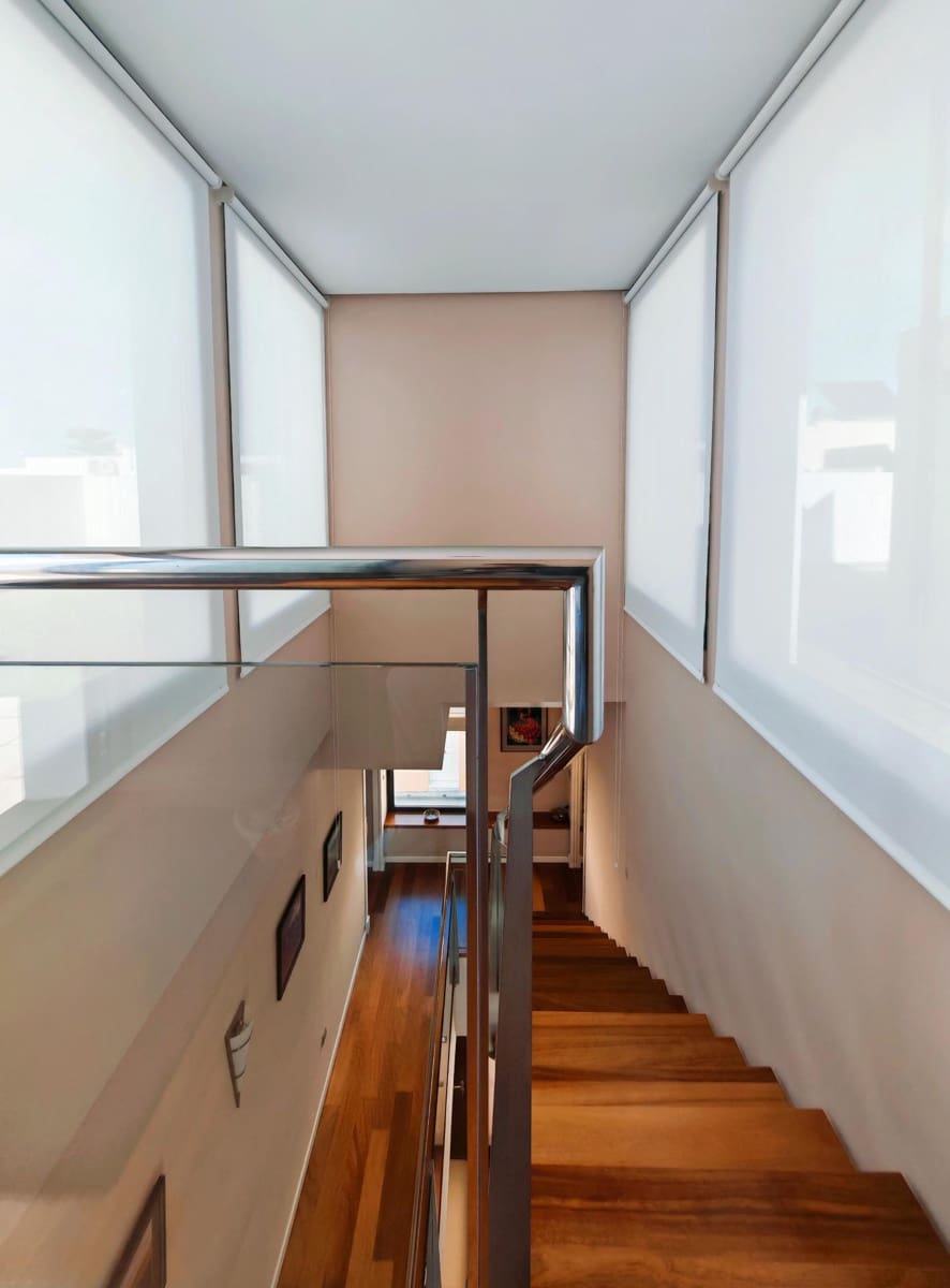 5 sypialnia Dom szeregowy na sprzedaż w Chiclana de la Frontera z garażem - 395 000 € (Ref: 9509128)