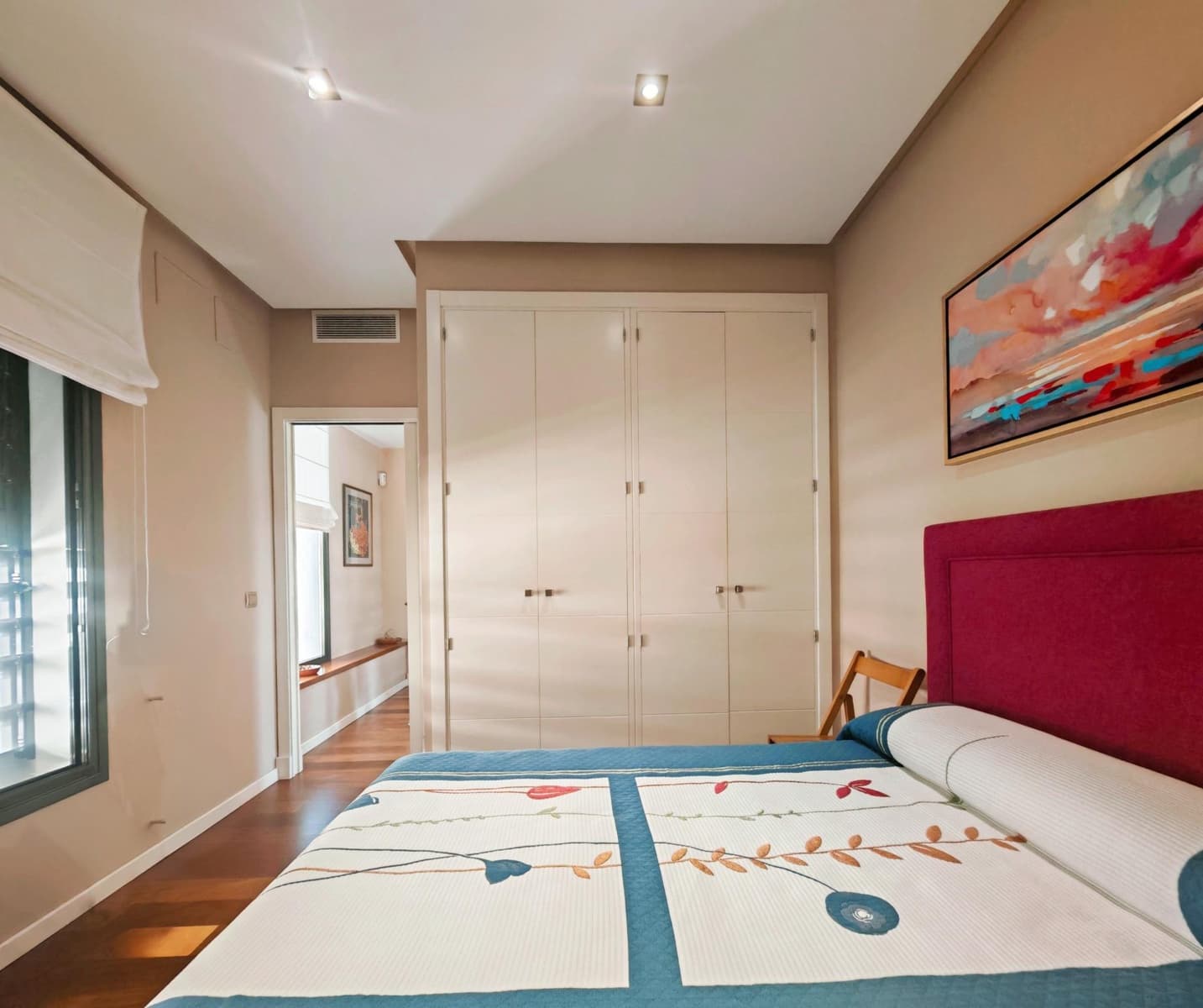 5 sypialnia Dom szeregowy na sprzedaż w Chiclana de la Frontera z garażem - 395 000 € (Ref: 9509128)