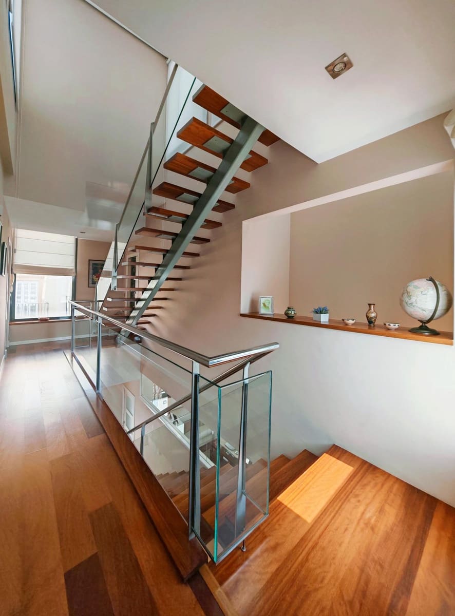 5 sypialnia Dom szeregowy na sprzedaż w Chiclana de la Frontera z garażem - 395 000 € (Ref: 9509128)