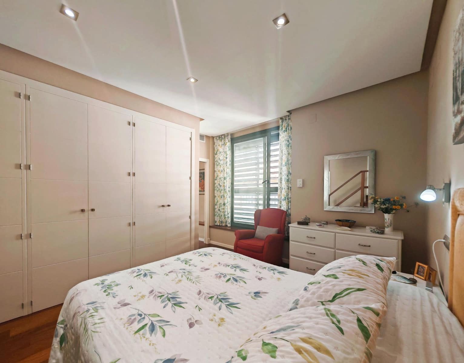 5 sypialnia Dom szeregowy na sprzedaż w Chiclana de la Frontera z garażem - 395 000 € (Ref: 9509128)