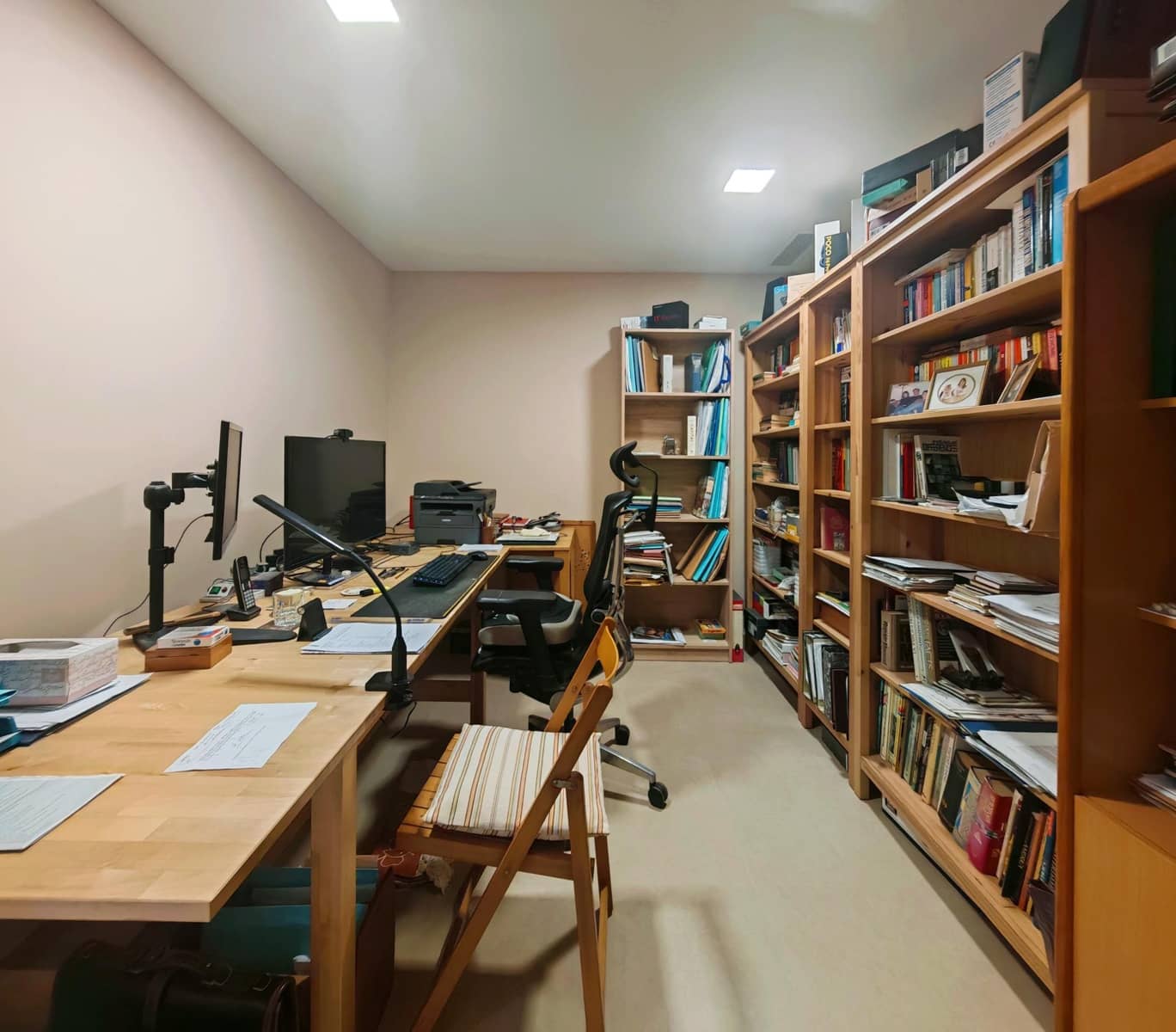 5 sypialnia Dom szeregowy na sprzedaż w Chiclana de la Frontera z garażem - 395 000 € (Ref: 9509128)