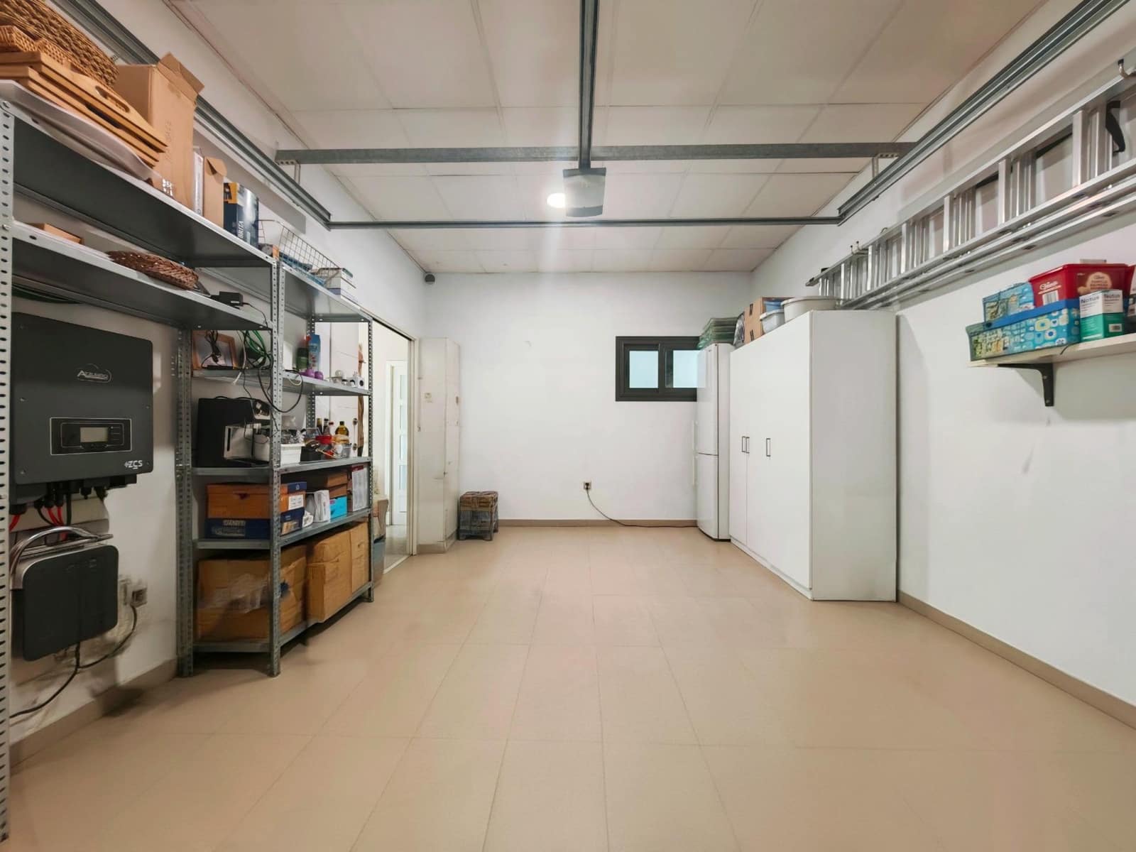 5 sypialnia Dom szeregowy na sprzedaż w Chiclana de la Frontera z garażem - 395 000 € (Ref: 9509128)