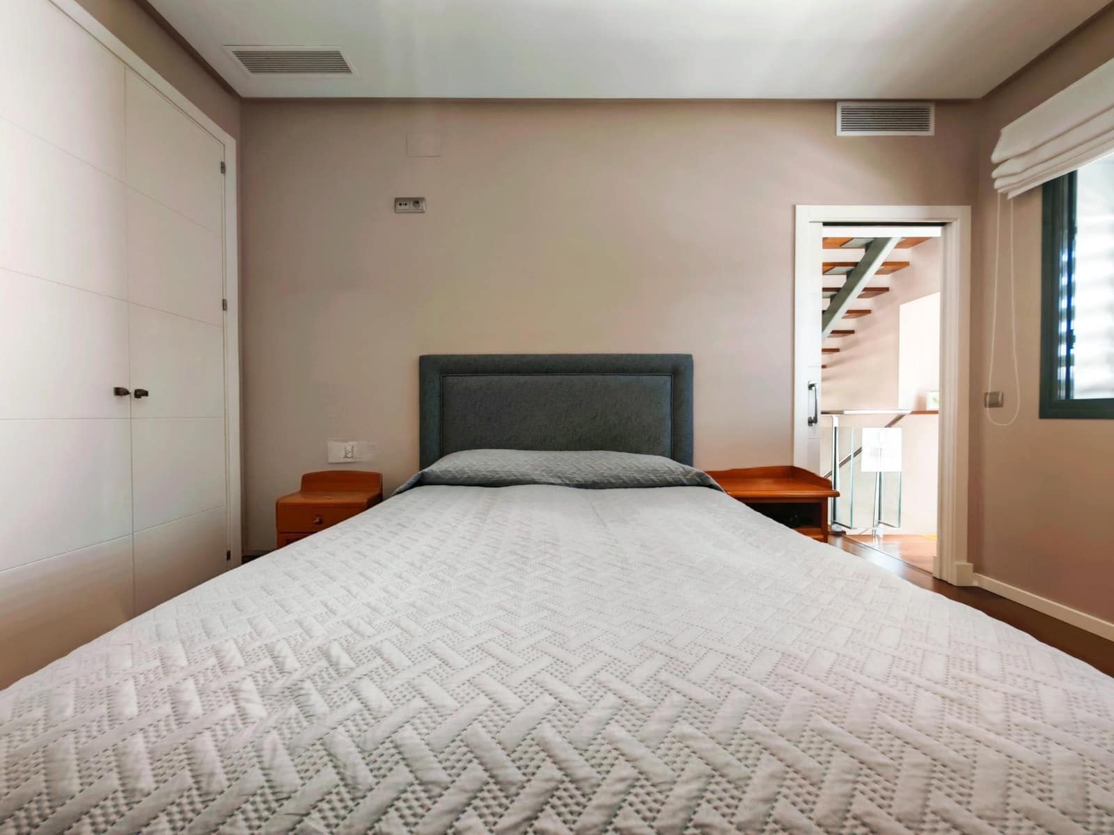 5 sypialnia Dom szeregowy na sprzedaż w Chiclana de la Frontera z garażem - 395 000 € (Ref: 9509128)