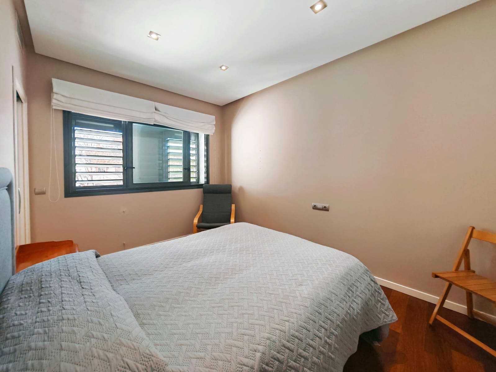 5 sypialnia Dom szeregowy na sprzedaż w Chiclana de la Frontera z garażem - 395 000 € (Ref: 9509128)