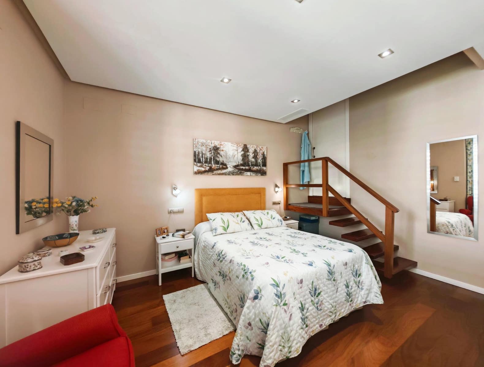 5 sypialnia Dom szeregowy na sprzedaż w Chiclana de la Frontera z garażem - 395 000 € (Ref: 9509128)