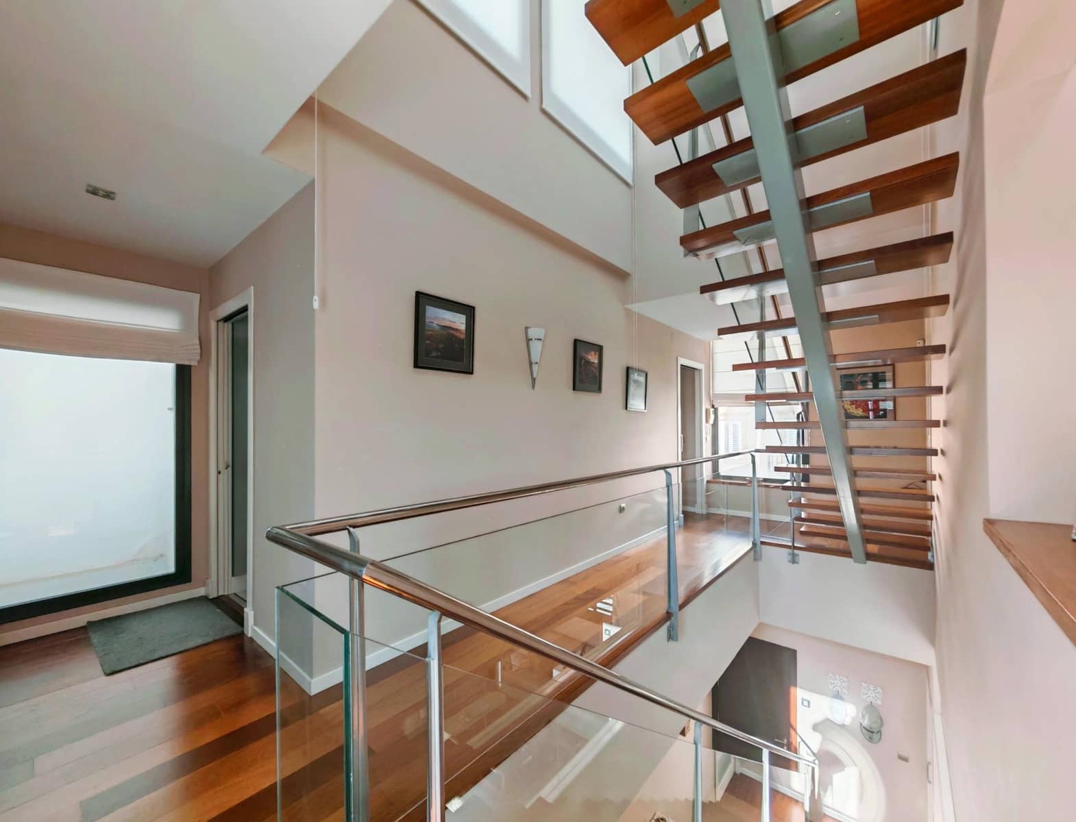 5 sypialnia Dom szeregowy na sprzedaż w Chiclana de la Frontera z garażem - 395 000 € (Ref: 9509128)