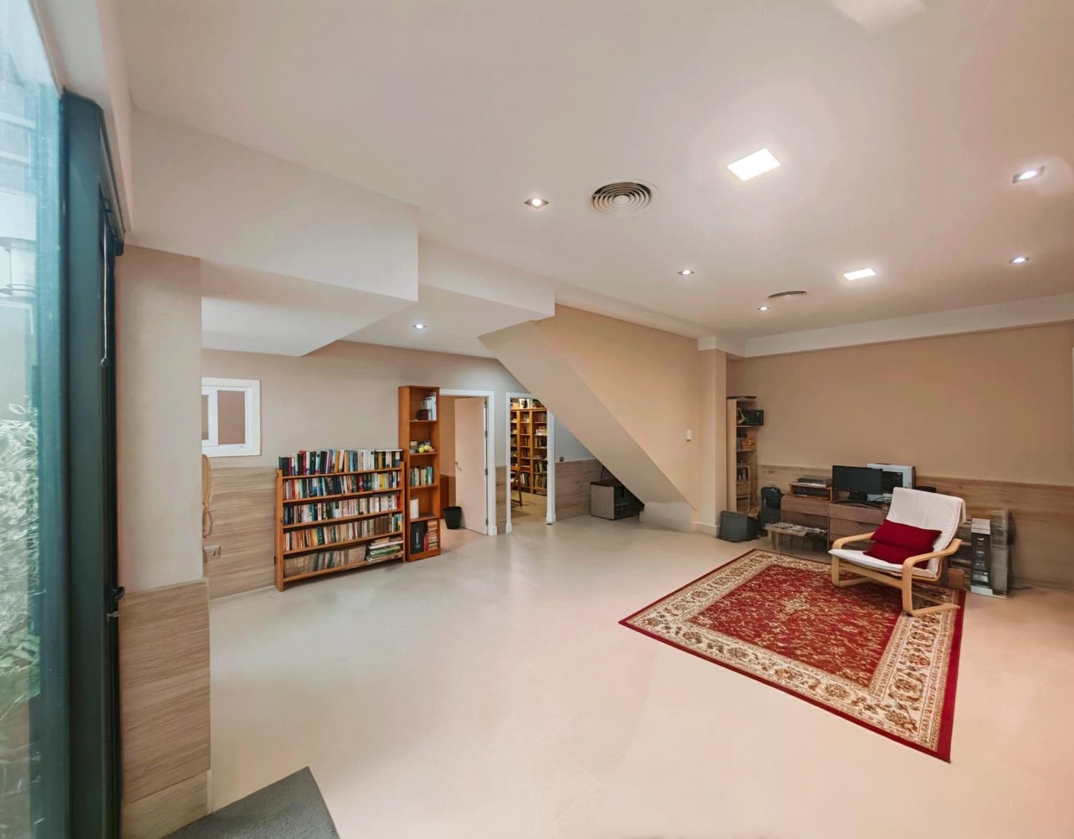 5 sypialnia Dom szeregowy na sprzedaż w Chiclana de la Frontera z garażem - 395 000 € (Ref: 9509128)