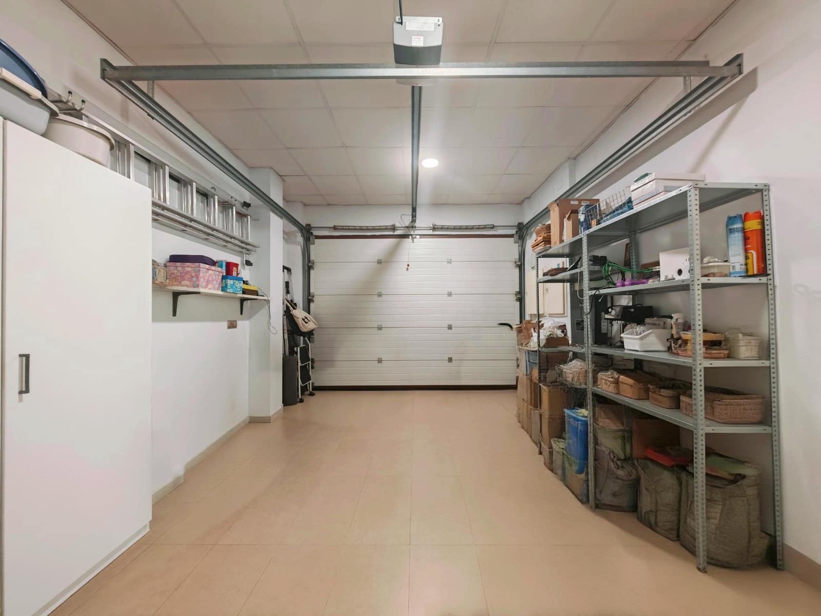 5 sypialnia Dom szeregowy na sprzedaż w Chiclana de la Frontera z garażem - 395 000 € (Ref: 9509128)