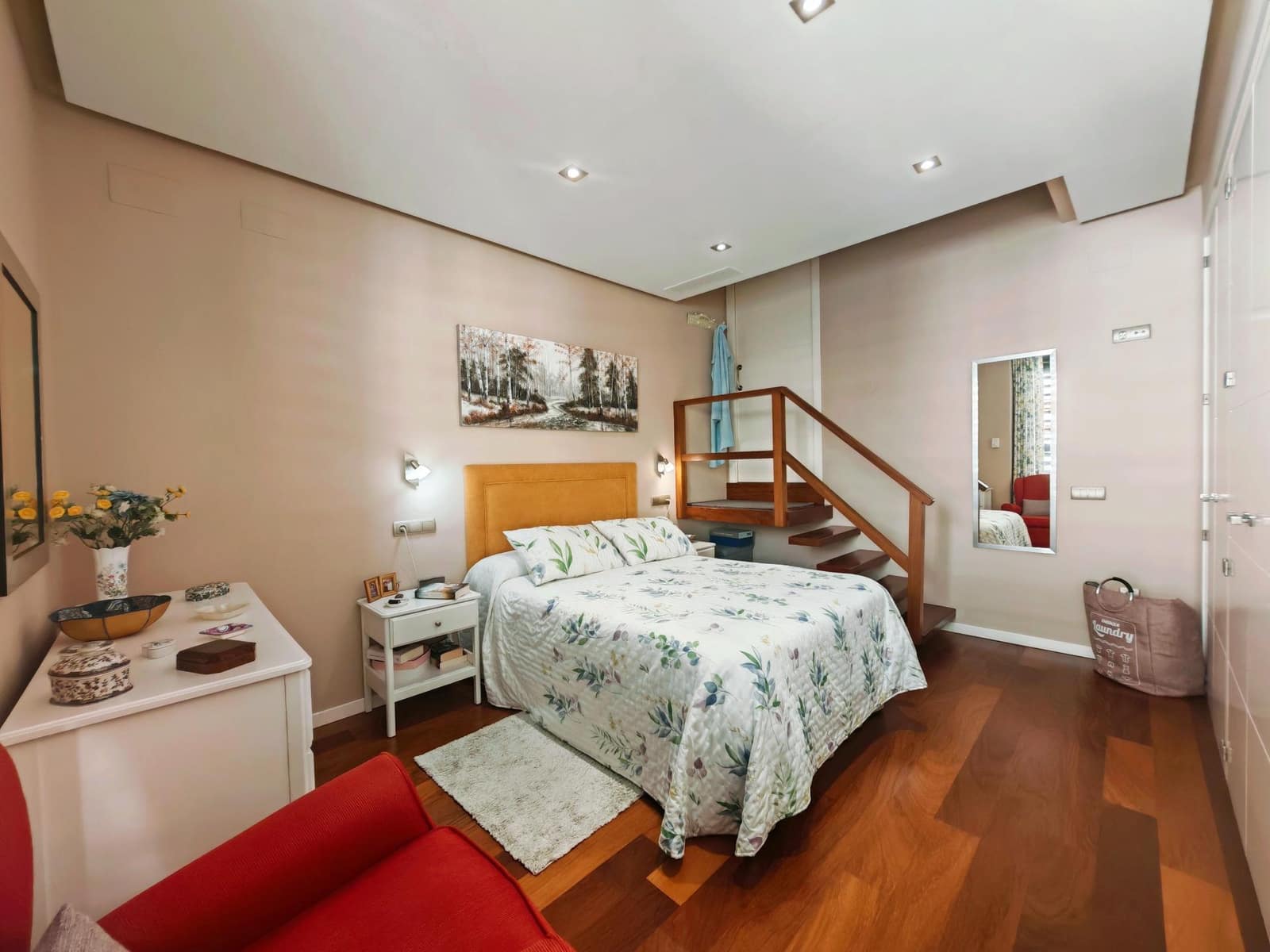 5 sypialnia Dom szeregowy na sprzedaż w Chiclana de la Frontera z garażem - 395 000 € (Ref: 9509128)