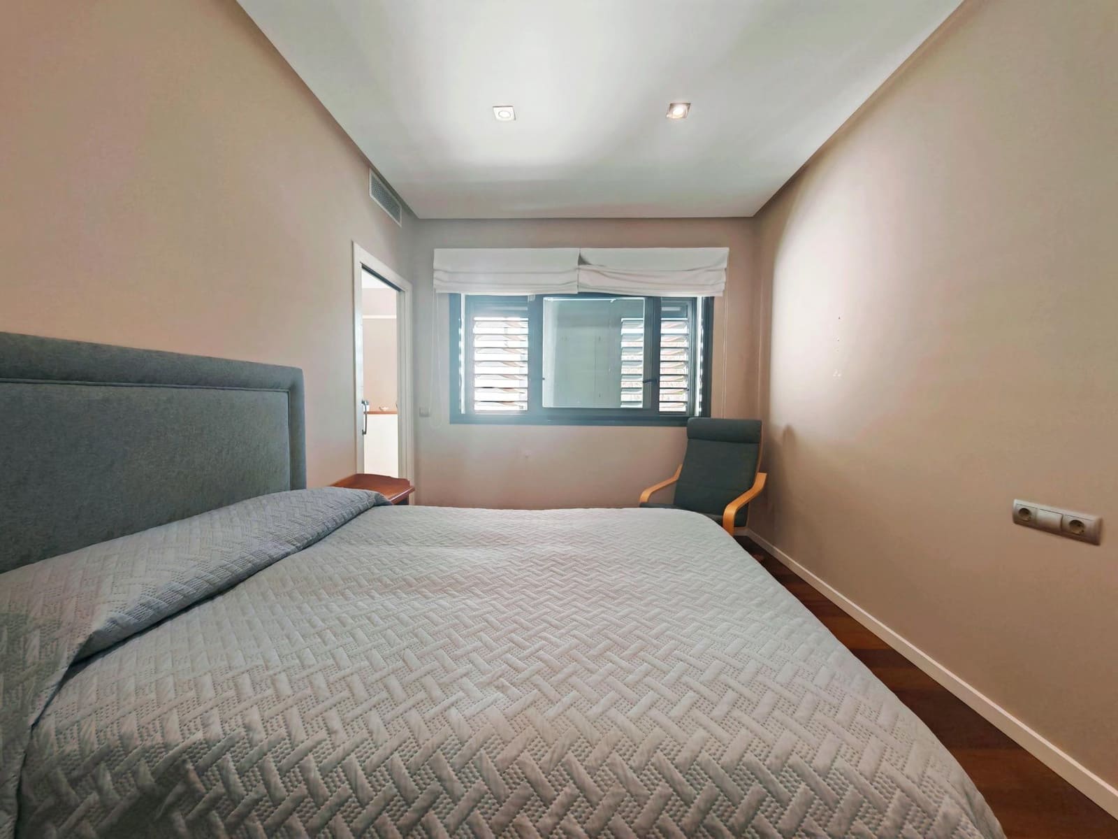 5 sypialnia Dom szeregowy na sprzedaż w Chiclana de la Frontera z garażem - 395 000 € (Ref: 9509128)