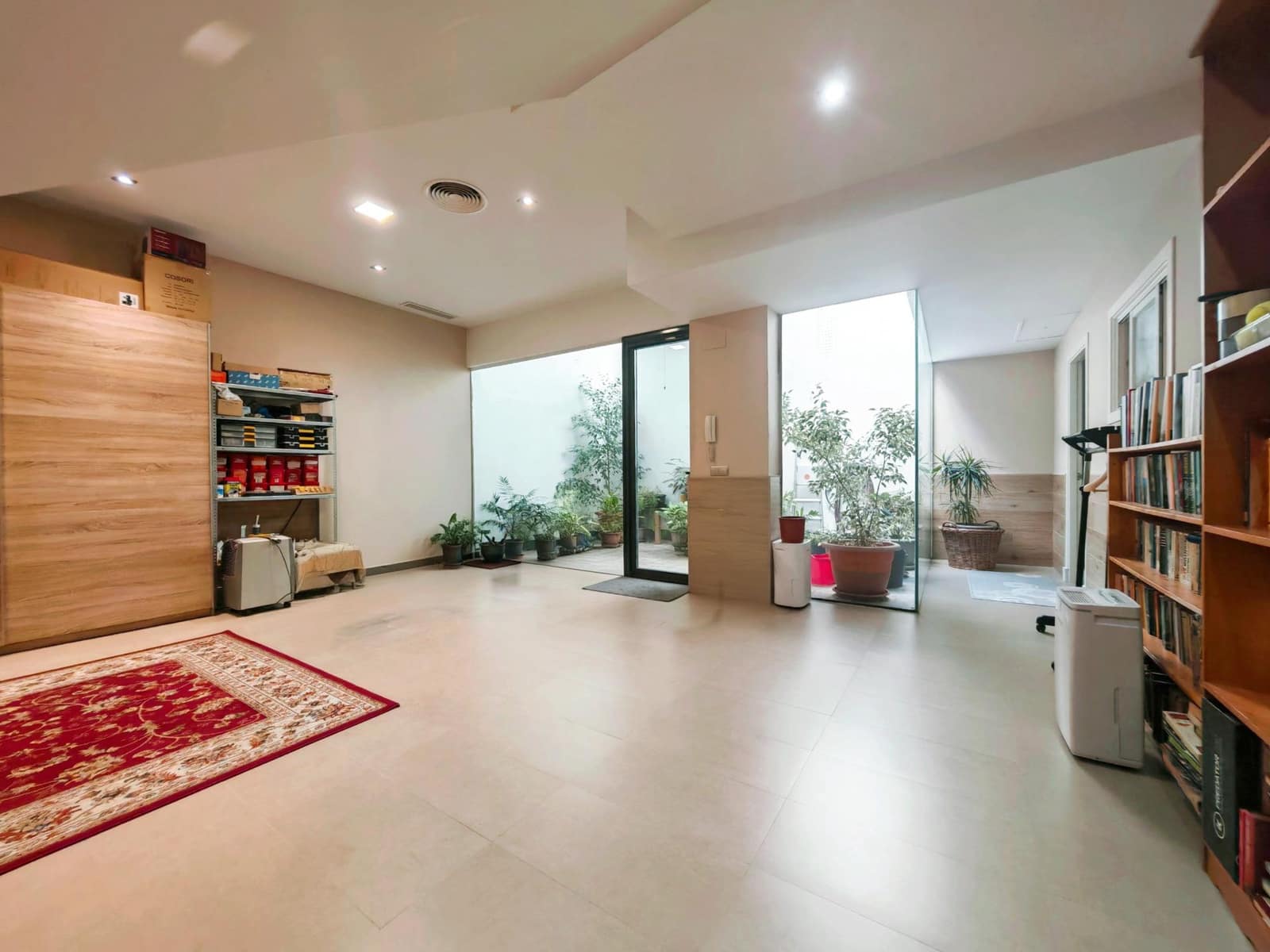 5 sypialnia Dom szeregowy na sprzedaż w Chiclana de la Frontera z garażem - 395 000 € (Ref: 9509128)