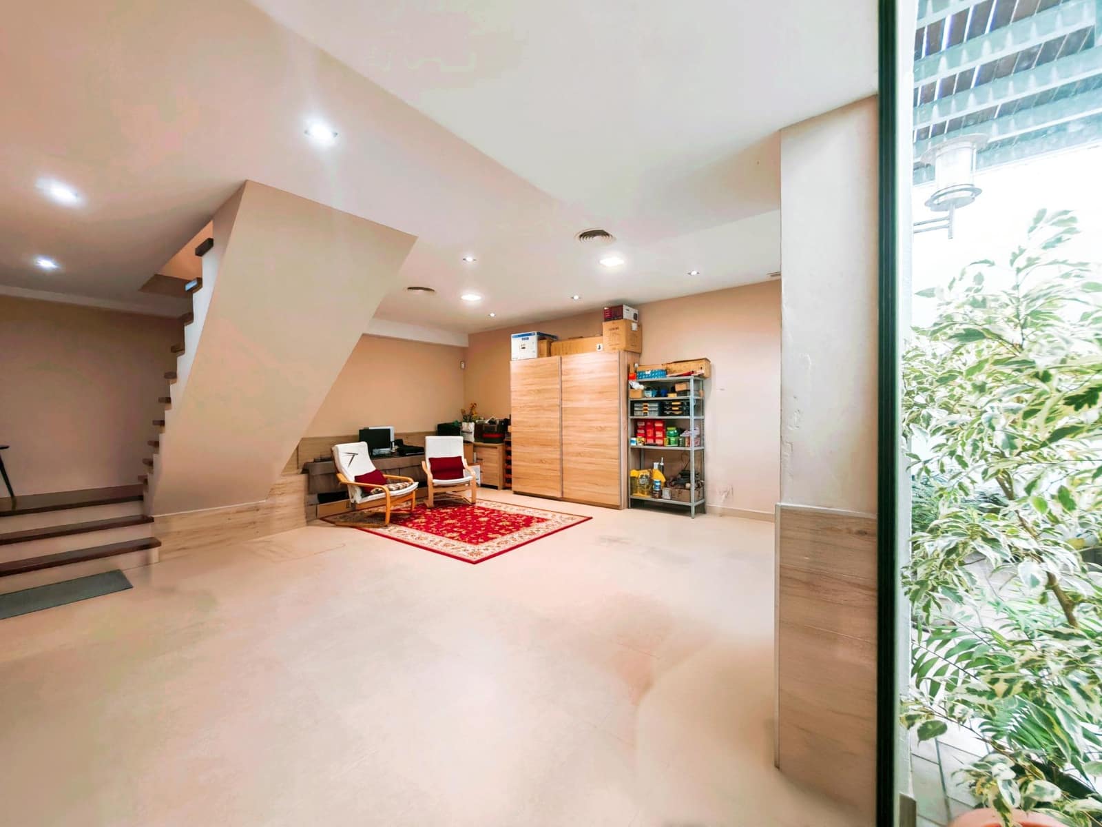 5 sypialnia Dom szeregowy na sprzedaż w Chiclana de la Frontera z garażem - 395 000 € (Ref: 9509128)