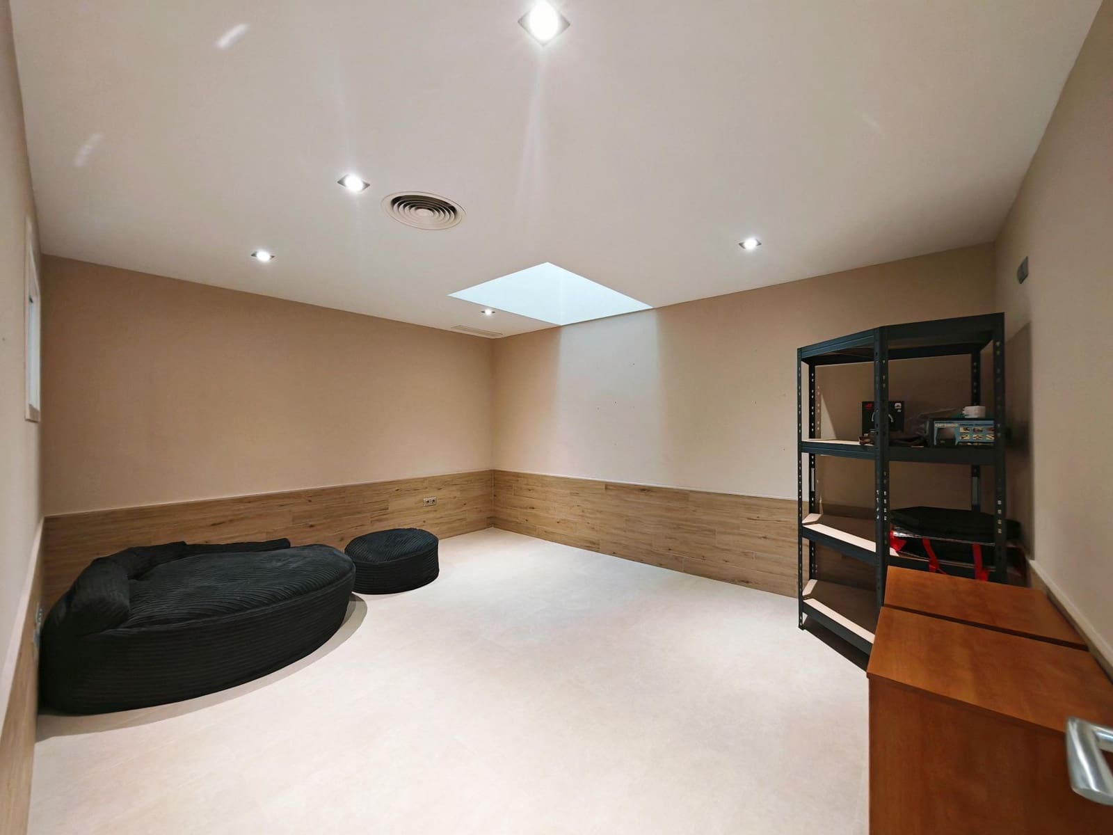 5 sypialnia Dom szeregowy na sprzedaż w Chiclana de la Frontera z garażem - 395 000 € (Ref: 9509128)