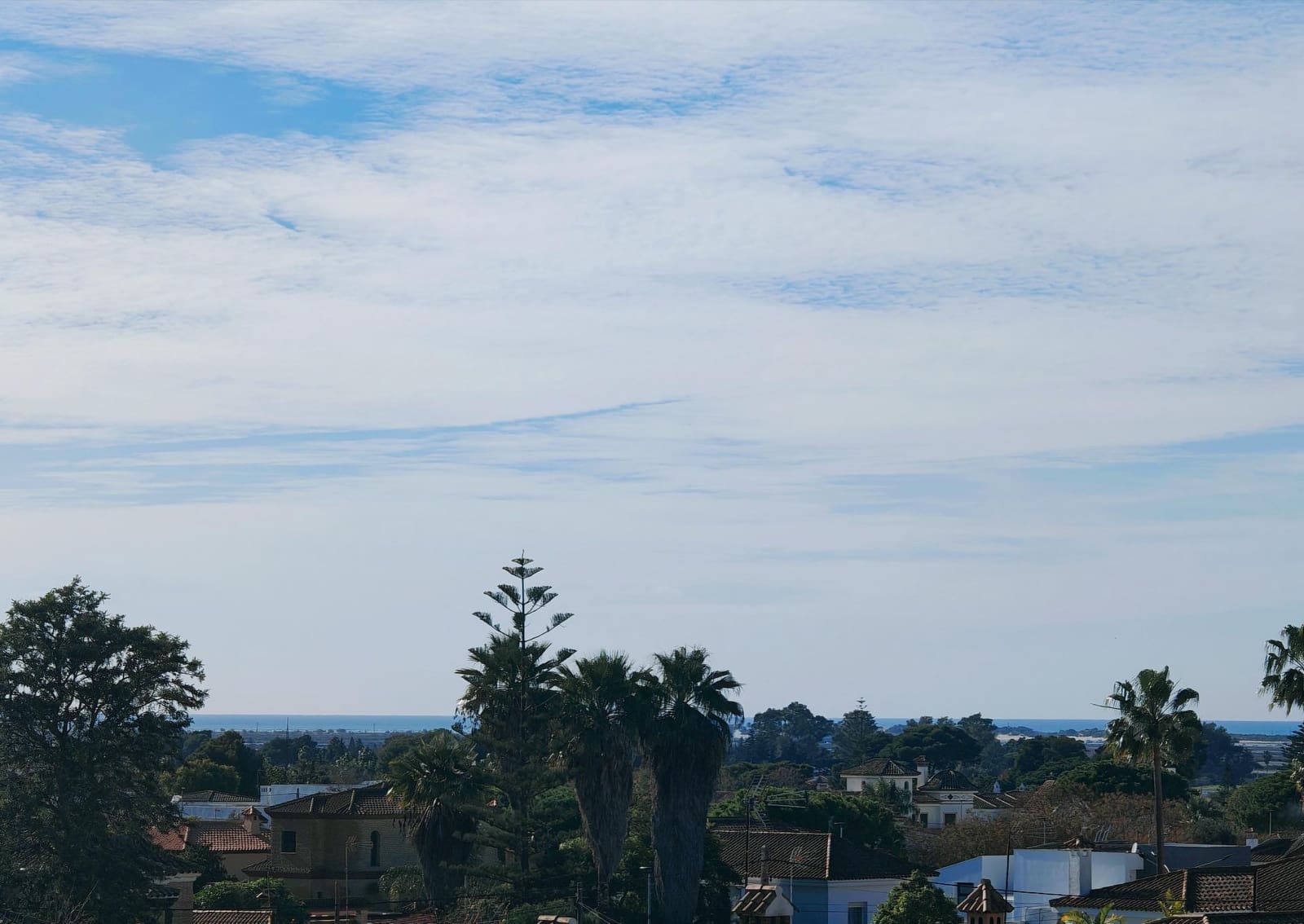 5 sypialnia Dom szeregowy na sprzedaż w Chiclana de la Frontera z garażem - 395 000 € (Ref: 9509128)