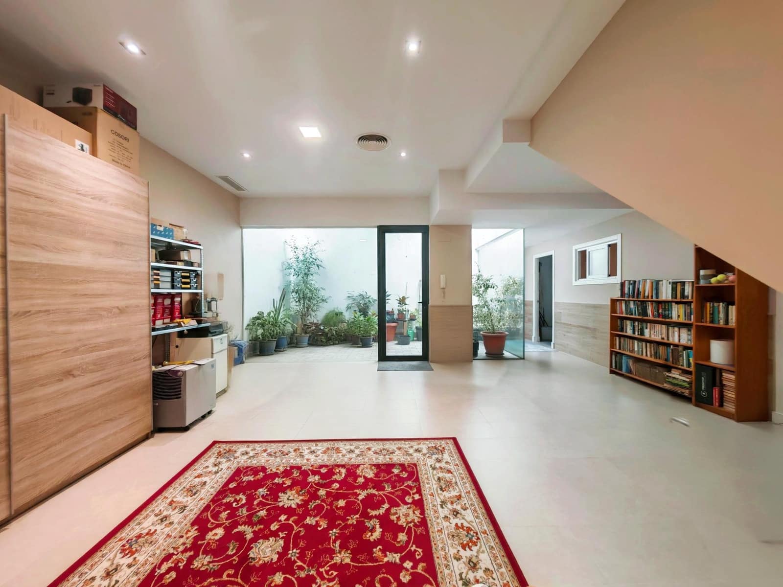 5 sypialnia Dom szeregowy na sprzedaż w Chiclana de la Frontera z garażem - 395 000 € (Ref: 9509128)