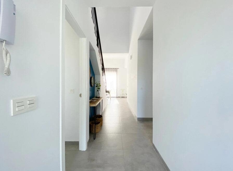 Chalet de 4 habitaciones en Conil de la Frontera en venta con piscina garaje - 980.000 € (Ref: 9548405)