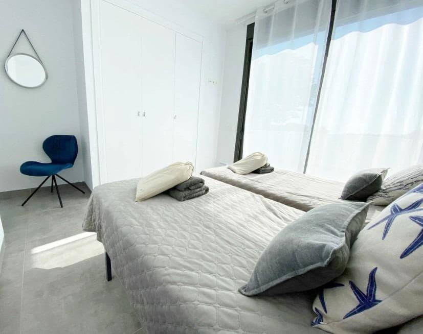 Chalet de 4 habitaciones en Conil de la Frontera en venta con piscina garaje - 980.000 € (Ref: 9548405)