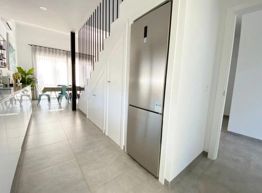 Chalet de 4 habitaciones en Conil de la Frontera en venta con piscina garaje - 980.000 € (Ref: 9548405)