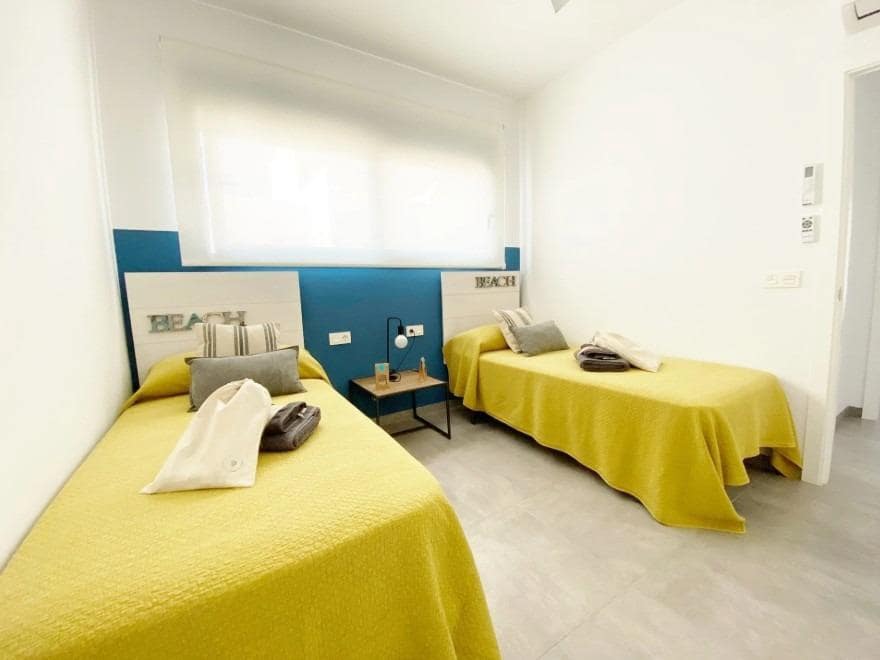 4 bedroom Villa for sale in Conil de la Frontera with pool garage - € 980,000 (Ref: 9548405)