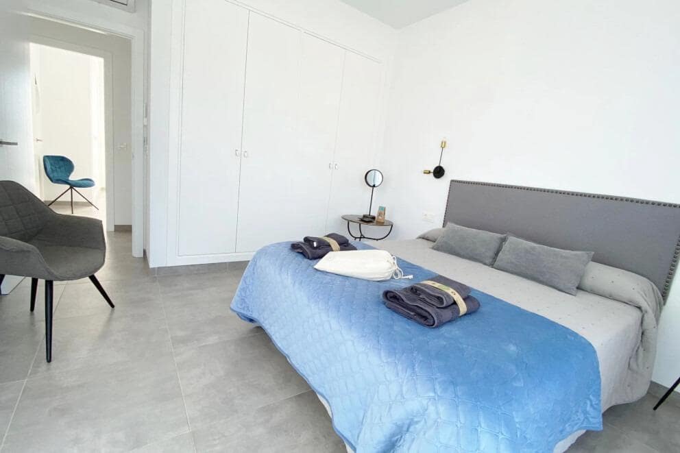 4 bedroom Villa for sale in Conil de la Frontera with pool garage - € 980,000 (Ref: 9548405)