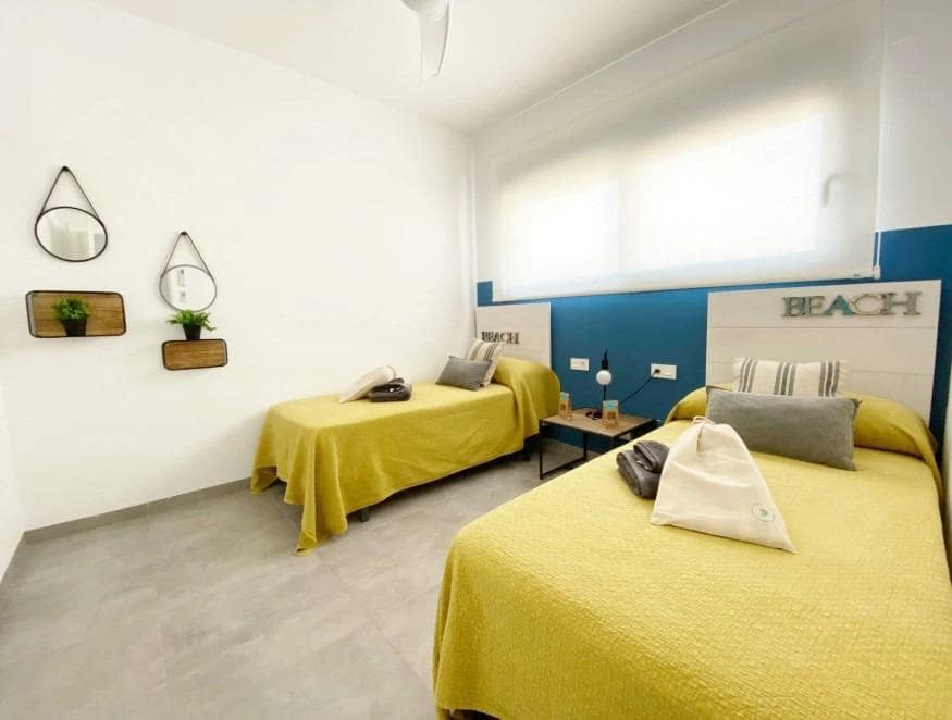 4 bedroom Villa for sale in Conil de la Frontera with pool garage - € 980,000 (Ref: 9548405)