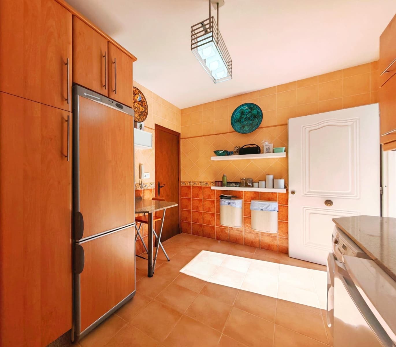 3 bedroom Villa for sale in Chiclana de la Frontera with pool garage - € 350,000 (Ref: 9616041)