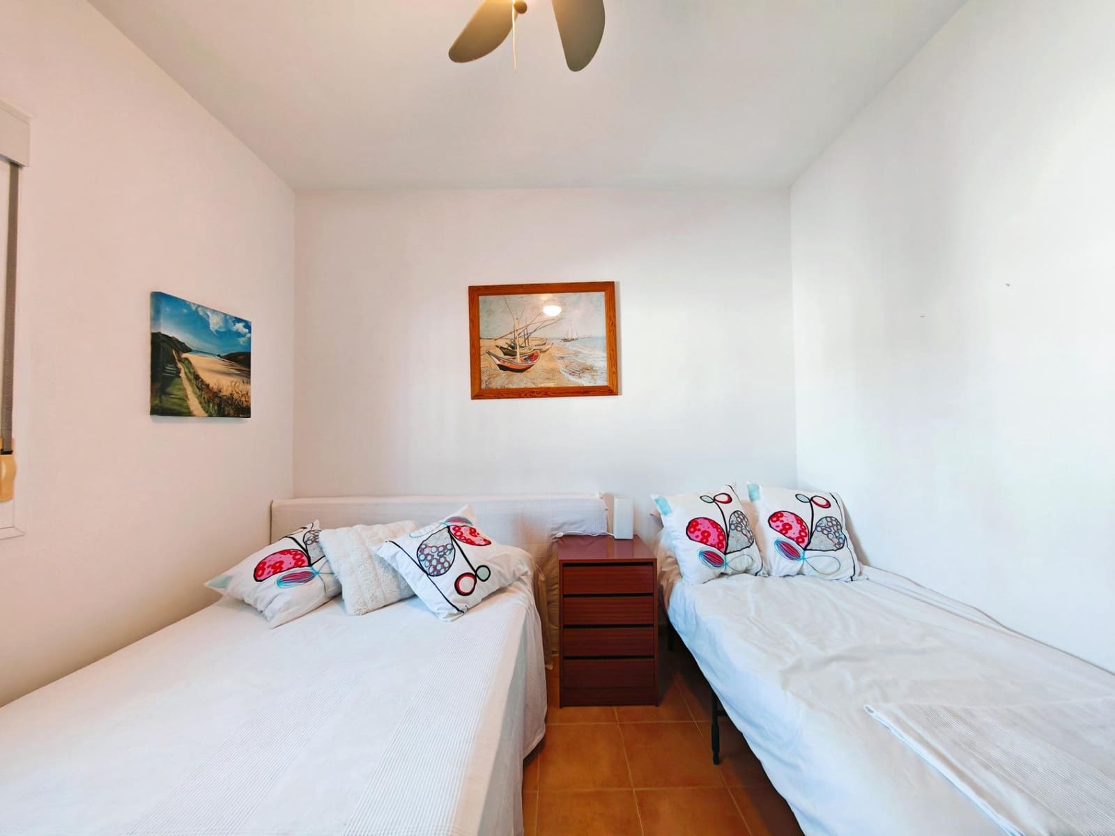 3 bedroom Villa for sale in Chiclana de la Frontera with pool garage - € 350,000 (Ref: 9616041)