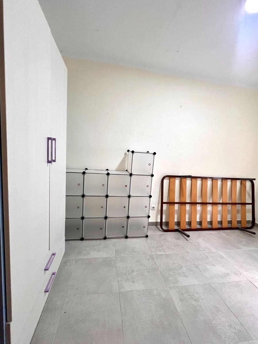 3 sovrum Lägenhet till salu i Chiclana de la Frontera - 140 000 € (Ref: 9616042)