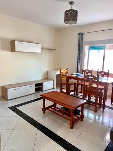 3 sovrum Lägenhet till salu i Chiclana de la Frontera - 140 000 € (Ref: 9616042)