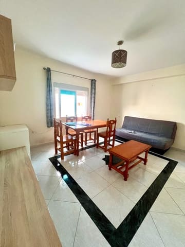 3 sovrum Lägenhet till salu i Chiclana de la Frontera - 140 000 € (Ref: 9616042)