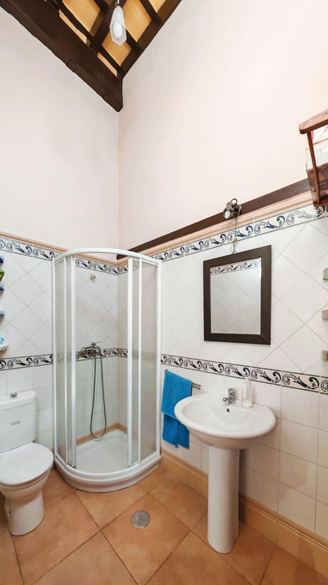 4 quarto Apartamento para venda em Chiclana de la Frontera - 209 000 € (Ref: 9625880)